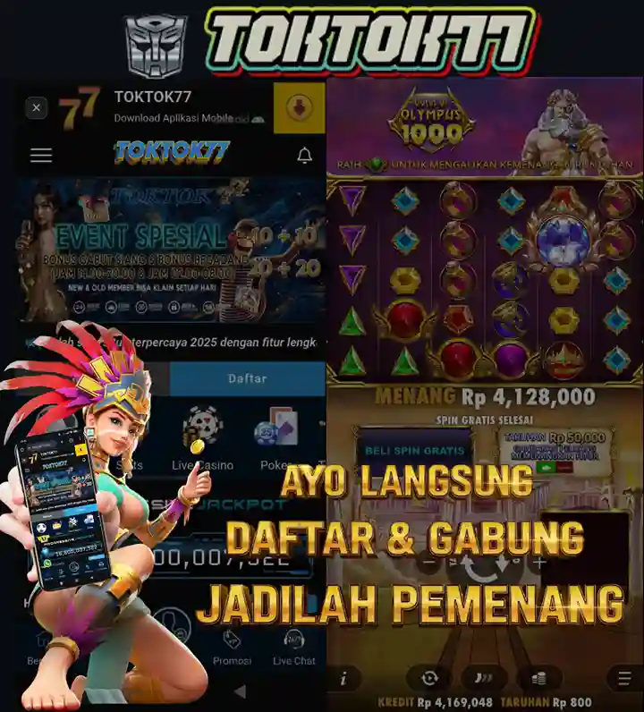 Nusa21 | Game Hadiah Besar Hiburan Tanpa Batas Waktu